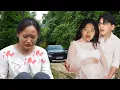 Download Lagu Diep discovered that James has a child with his secretary. Could this be a misunderstanding?