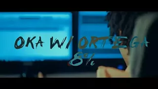 كليب ديسباسيتو شعبي مفشوخيتو أوكا اورتيجا 