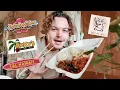 Finding Portland s Best Hawaiian Food