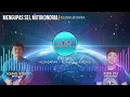 Download Lagu MENGUPAS SEL MITOKONDRIA | KELUARGA BESAR RHA