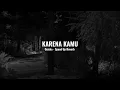 Download Lagu Karena Kamu - Geisha Speed Up Reverb (Tiktok Version)