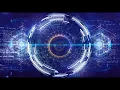 Download Lagu Quantum Groove 017 [Progressive Psytrance DJ Mix]
