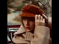Nothing New (Taylor's Version) [From The Vault] (feat. Phoebe Bridgers) - Taylor Swift