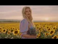 Download Lagu Sandra N - Lumina (Ciuleandra) | Official Video
