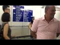 Beyond光輝歲月(尖沙咀某隧道/好好聽！)
