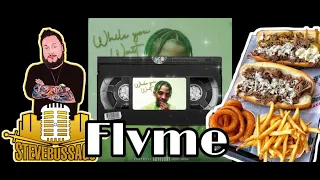 score card reactions flvme man in my city visualizer 