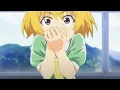 Download Lagu Higurashi no Naku Koro ni Gou | Satoko's Trauma Scene