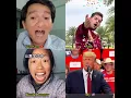 Download Lagu Da Da Da Tanir \u0026Tyomcha tốp 4 bản cover của các nước khác nhau cực chiến 😅😅