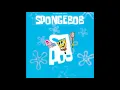 Download Lagu SpongeBob - Cheki Love