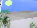 I Can Animate