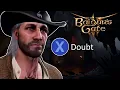 The Most Deceptive Achievement in Baldur s Gate 3 Explained