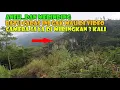 Download Lagu ANEH...Di Kampung Ini Tiba Tiba Kamera Saya Di miringkan...Saya Coba 3 Kali Hasilnya Sama. Kenapa Ya