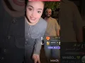 Download Lagu موزو وايناس 🔥 بنروح عالمول نشتري و بالطريق عملنا ازعاج 