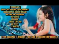 Download Lagu DJ BREAKBEAT TERBARU 2024 !! BREAKBEAT BARAT TERBAIK SUPER MELINTIR FULL BASS 2024 !!