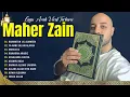 Download Lagu Rahmatun Lil'Alameen, Ya Nabi Salam Alayka, Ramadan   Maher Zain Full Album