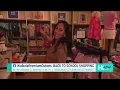 Waikele Premium Outlets kicks off back-to-school