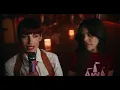 Superbus & RORI - Butterfly (Clip Officiel)