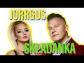 Download Lagu Jorrgus - Największe Hity || Disco Polo 2021🔊