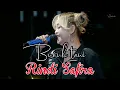 BURUH TANI || SAVANA JOS || RINDI SAFIRA