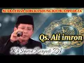 Download Lagu Mengagumkan_Suara Emas_Adik Kandung Kh. Muammar ZA‼️Kh Imron Rosyadi ZA