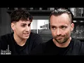 Download Lagu Kein Ersatzdaddy, Digga! 😤🔥 | Berlin - Tag \u0026 Nacht #3517