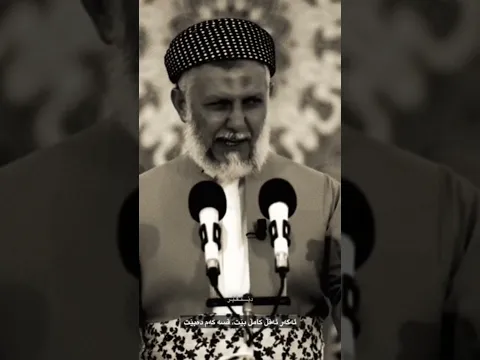 جوانترين قسه لسه ر انسان