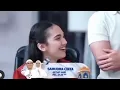 Download Lagu SAMUDRA CINTA PROMO TRAILER HARI KAMIS 29 APRIL 2021