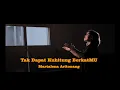 Download Lagu Martalena Aritonang - Tak Dapat Kuhitung BerkatMu (Official Music Video)
