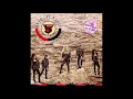 Download Lagu Five Star There's a Brand New World [1988]