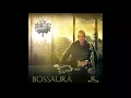 1. Kollegah - Für Immer (BOSSAURA)