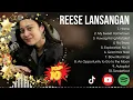 Top 10 Beloved Hits by Reese Lansangan Artists