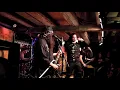 Vicious Rumors   - Towns on Fire