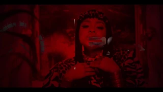 clopystudio video for cubiq ft kuami eugene adina akwaboah eshun dopenation and shot by rexghana
