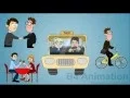 App Explainer