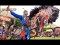 Download Lagu TAMAN JURUG Cover Voc Lery \u0026 Dinda - ROGO SAMBOYO PUTRO Live Vihara Semampir Kediri