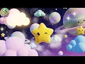 Twinkle Twinkle Little Star Cosmic Rock | Modern Kids Songs & Space Adventure
