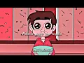 😼Ya no tiene novio😽 (Marco x Star) - Starco / Canciones
