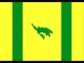 Memorias de Culebra Puerto Rico English Subtitles - from ParalaNaturaleza YouTube Channel