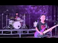 Download Lagu Super Funk - Funky Kopral cover, Starlight Band perform at Karangasem Akhir Pekan 