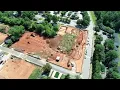 Construction begins on new affordable housing development in Raleigh