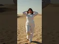 Download Lagu one night in Dubai #trending #dubai #viral  #ytshorts  #shorts #ai #arash