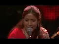 Devil's Spoke - Laura Marling, Mumford & Sons and Dharohar Project