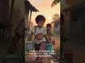 Download Lagu Seorang Anak Hilang Saat Pemerintah Berdansa - Indonesia