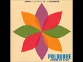Poldoore - Banana Hammock