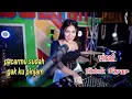 Download Lagu Pacarmu Sudah Gak Kupinjam - Oktavia Zahra - Viral Tiktok Yang Kalian Cari [Official Music Video]