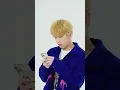 【歌ってみた】ファントムヴァイブレーション/キュウソネコカミ　 covered by 手越祐也[スペプラ手越FES.]