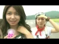 Download Lagu [4K] Girls' Generation - \