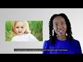 CHILD HEADSHOTS WHAT ARE CASTING DIRECTORS LOOKING FOR