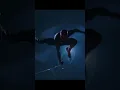 Download Lagu Spider-man🔥 #viral #youtubeshorts #shorts #marvel #spiderman #montage #viralvideo #video #reels