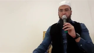 رقية إبطال أسحار اليهود وعباد القبور والشيعة خدامه ملوك عفاريت سحرة بالزئبق صنع للانتقام 